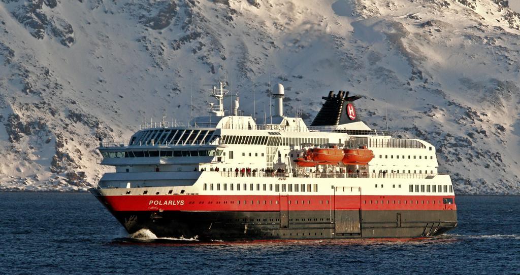 Gullhaugen Pensjonat Harstad Exterior foto